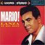 Mario Lanza - Mario!