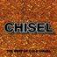 The Best Of Cold Chisel