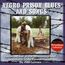 Southern Prison Blues & Songs