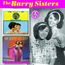 World Of The Barry Sisters / W