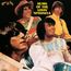 Hums Of The Lovin' Spoonful (180g HQ-Vinyl)