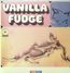 Vanilla Fudge