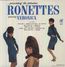 Presenting The Fabulous Ronettes feat. Veronica (180g) (mono)