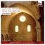 Stile Antico - Music for Compline (mit harmonia mundi france-Katalog 2015)