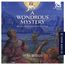 Stile Antico - A Wondrous Mystery (Renaissance Choral Music for Christmas)