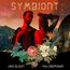 Symbiont