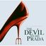 Devil Wears Prada (Der Teufel trägt Prada)