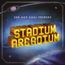 Stadium Arcadium (Limited Edition)