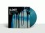 Lost Demos (Limited Edition) (Translucent Sea Blue Vinyl)