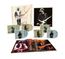 The Definitive 24 Nights (Limitiertes Super Deluxe Boxset mit nummerierter Lithographie)