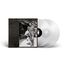 World Record (Limited Edition) (Clear Vinyl)