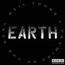 Earth: Live