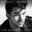 The Original High (Deluxe Version) (Explicit)