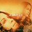 Jagged Little Pill - Acoustic (10 Year Anniversary Commemorative Edition)