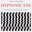 Hypnotic Eye (140g)