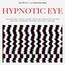 Hypnotic Eye