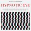 Hypnotic Eye (180g) (Limited Edition)