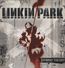 Hybrid Theory