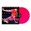 Confessions On A Dance Floor (Limited Edition) (Pink Vinyl)