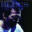 Blues Box Set (180g)