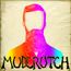 Mudcrutch (180g)