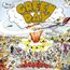 Dookie (180g)