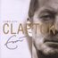 Complete Clapton (180g)