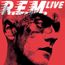 Live 2005 (2 CDs + DVD)