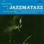 Jazzmatazz Volume I