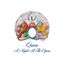 A Night At The Opera:30th Anniversary Collectors Ed. CD+DVD