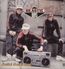 Solid Gold Hits - The Best Of The Beastie Boys