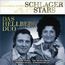 Schlager & Stars