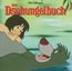 Das Dschungelbuch - Deutscher Original Film-Soundtrack