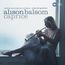 Alison Balsom - Caprice