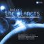 The Planets op.32