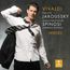 Philippe Jaroussky - Vivaldi Heroes