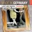 Made In Germany - Lasst uns tanzen - Standard Folge 1