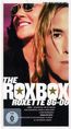 The Roxbox 1986 - 2006 (4CDs + DVD)