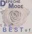 The Best Of Depeche Mode Vol. 1 (Limited Deluxe Edition) (180g)