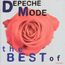 The Best Of Depeche Mode Vol. 1 (CD + DVD)