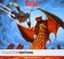 Bat Out Of Hell II: Back Into Hell (Collectors Ed.2CD + DVD)