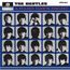 A Hard Day's Night (remastered) (180g)