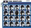 A Hard Day's Night (Stereo Remaster) (Limited Deluxe Edition)