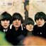 Beatles For Sale (remastered) (180g)