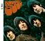 Rubber Soul (Stereo Remaster) (Limited Deluxe Edition)