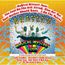 Magical Mystery Tour (remastered) (180g)