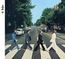Abbey Road (Stereo Remaster) (Limited Deluxe Edition)