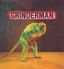 Grinderman