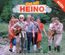 Sing mit Heino Nr. 1 - 4