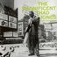 The Magnificent Thad Jones (Rudy Van Gelder Remasters)